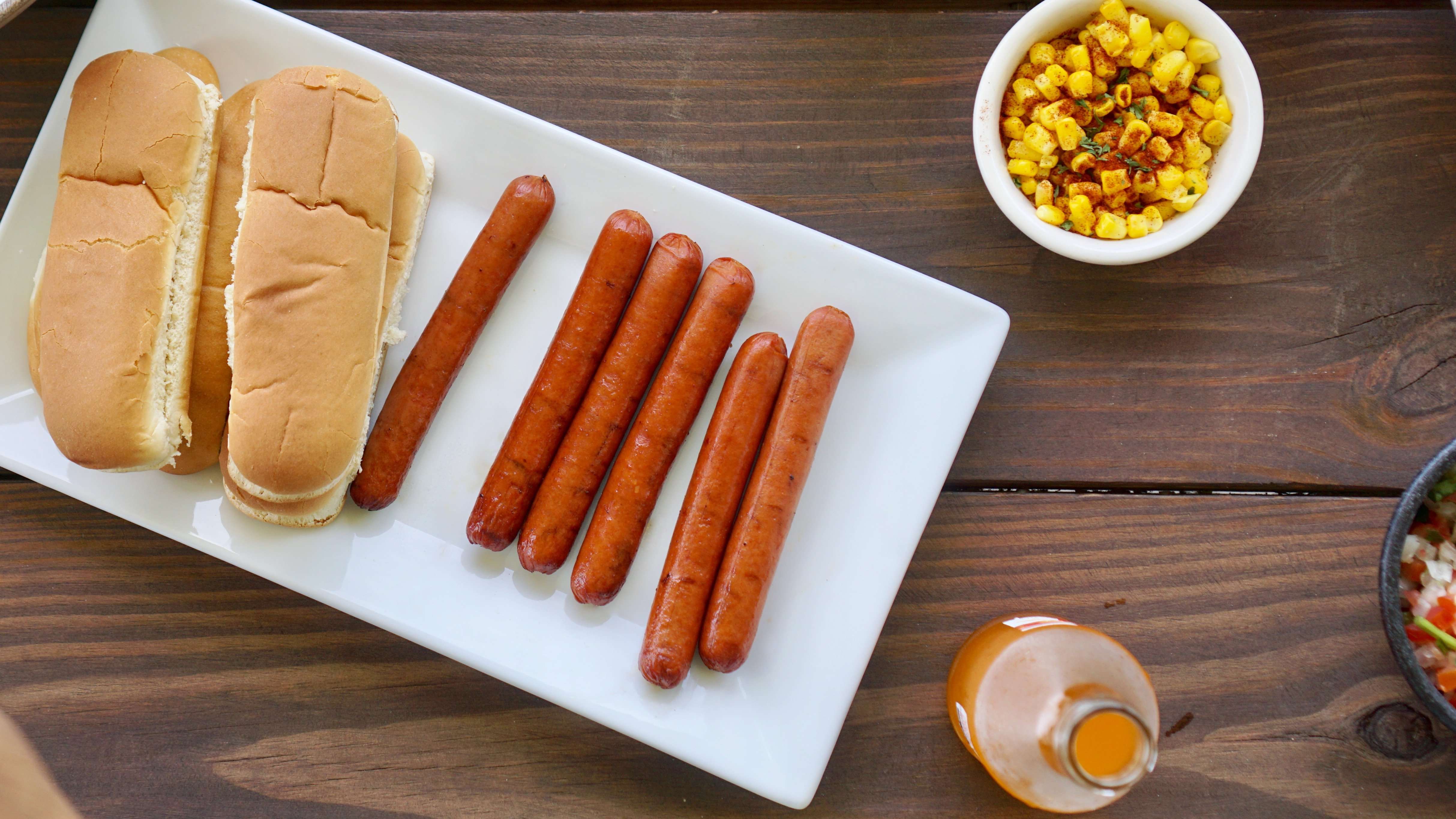 BBQ, CELEBRATORYSIPS, HAVEARITA, MARGARITAS, RITAS, SUMMER, SUMMER BBQ PARTY