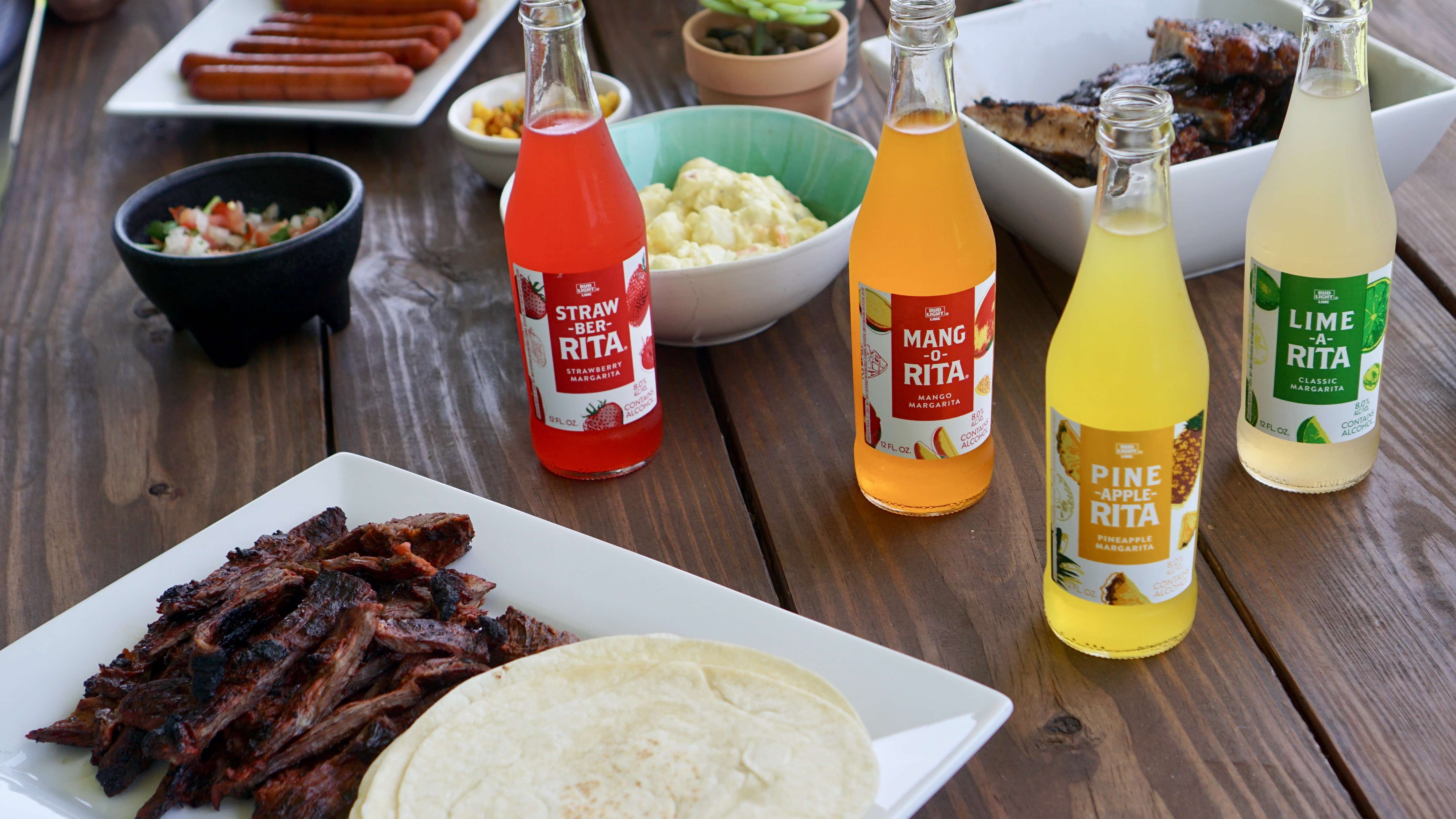 BBQ, CELEBRATORYSIPS, HAVEARITA, MARGARITAS, RITAS, SUMMER, SUMMER BBQ PARTY