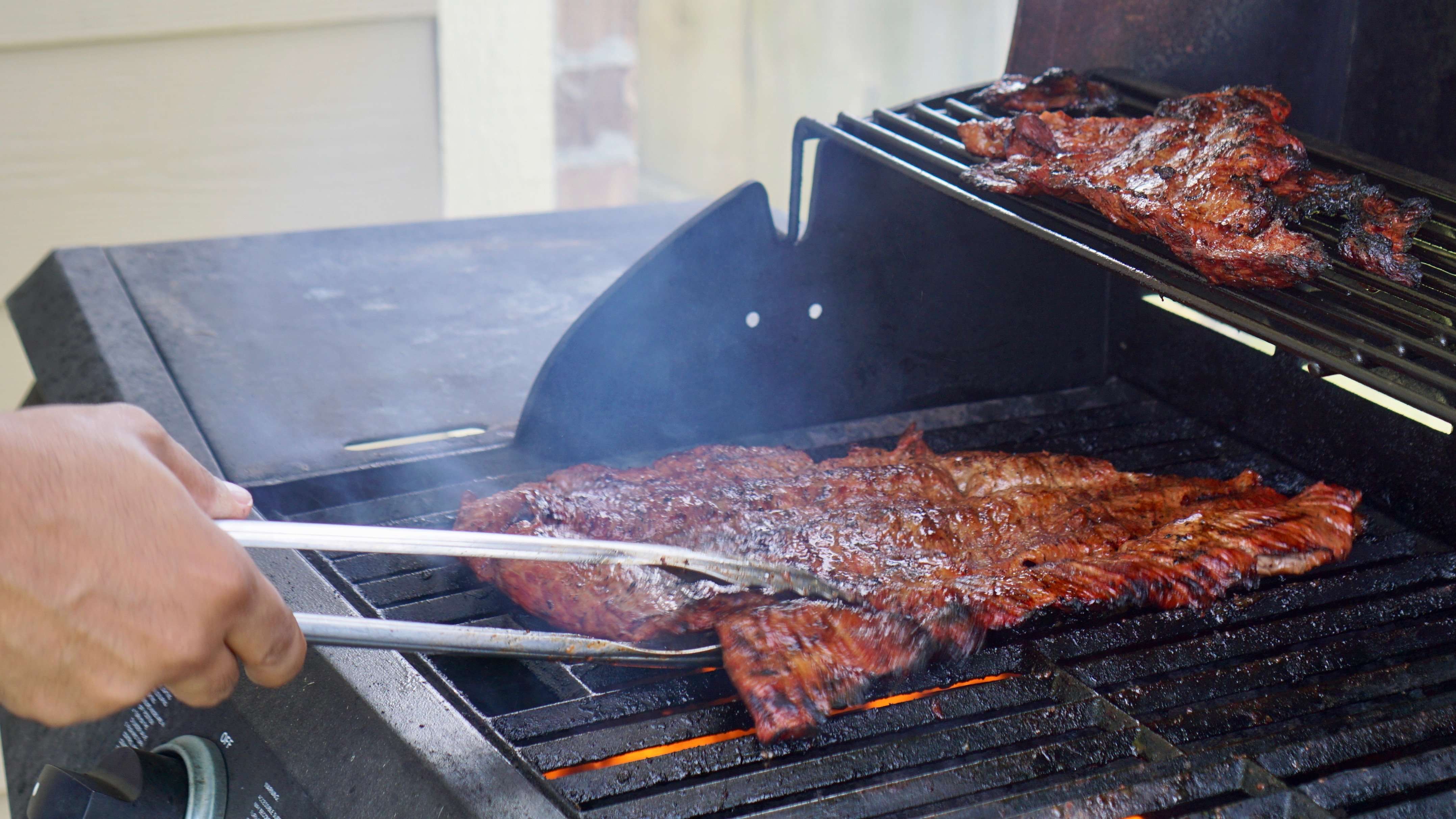 BBQ, CELEBRATORYSIPS, HAVEARITA, MARGARITAS, RITAS, SUMMER, SUMMER BBQ PARTY