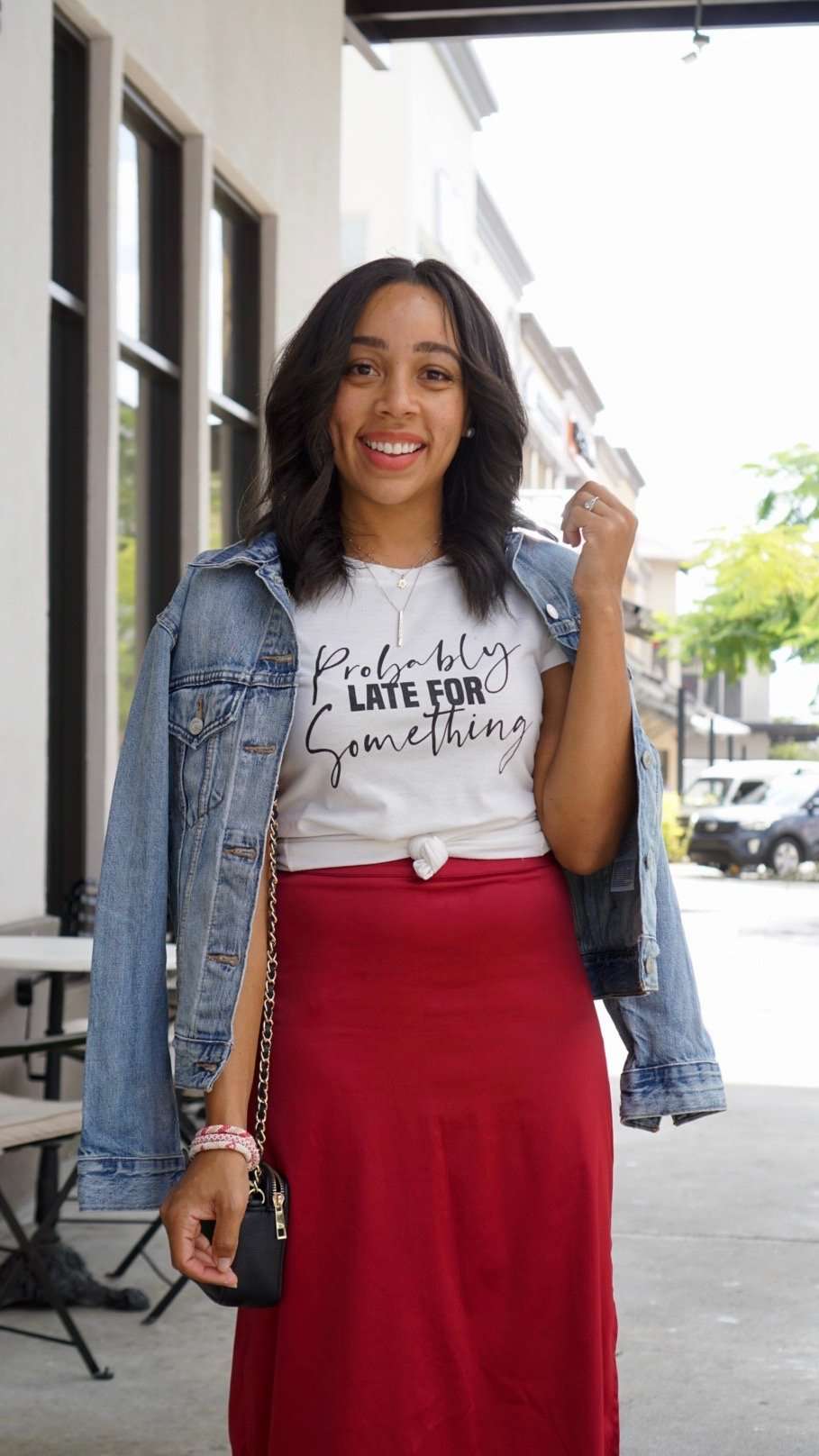 jean jacket, how to, how to wear a jean jacket, jean jacket outfits, jean jackets outfits, jean jacket outfit, jean jacket look, styling a jean jacket