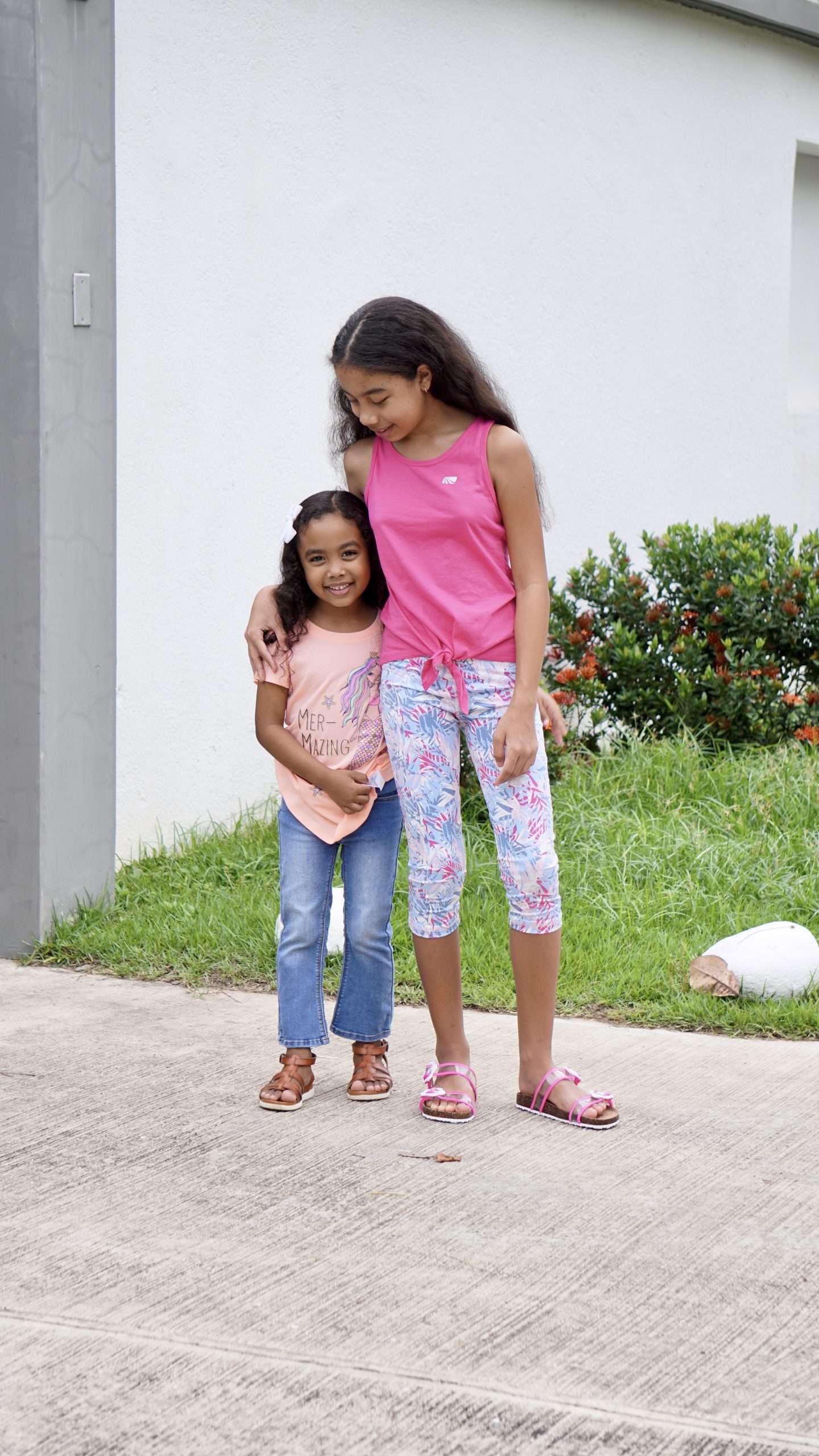 Walmart Fashion, Back to School Fashion, Fashion, Kids Fashion, Children Fashion, Children Style, Kids Style,