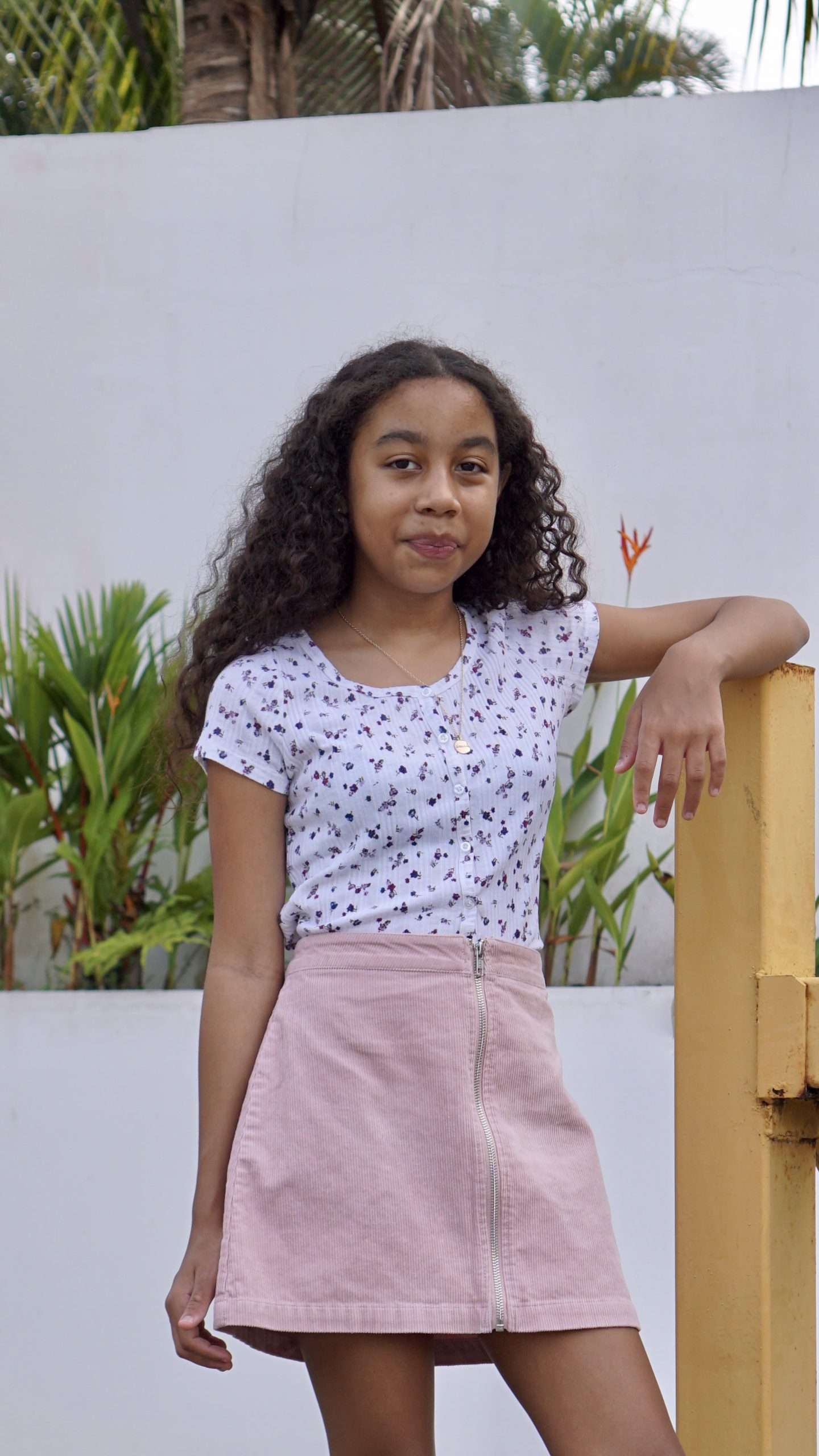 Tween Girl Fashion, Tween Girl, Tween Girl Style, Fashion, Girls Fashion, Fall Style, Fall Fashion