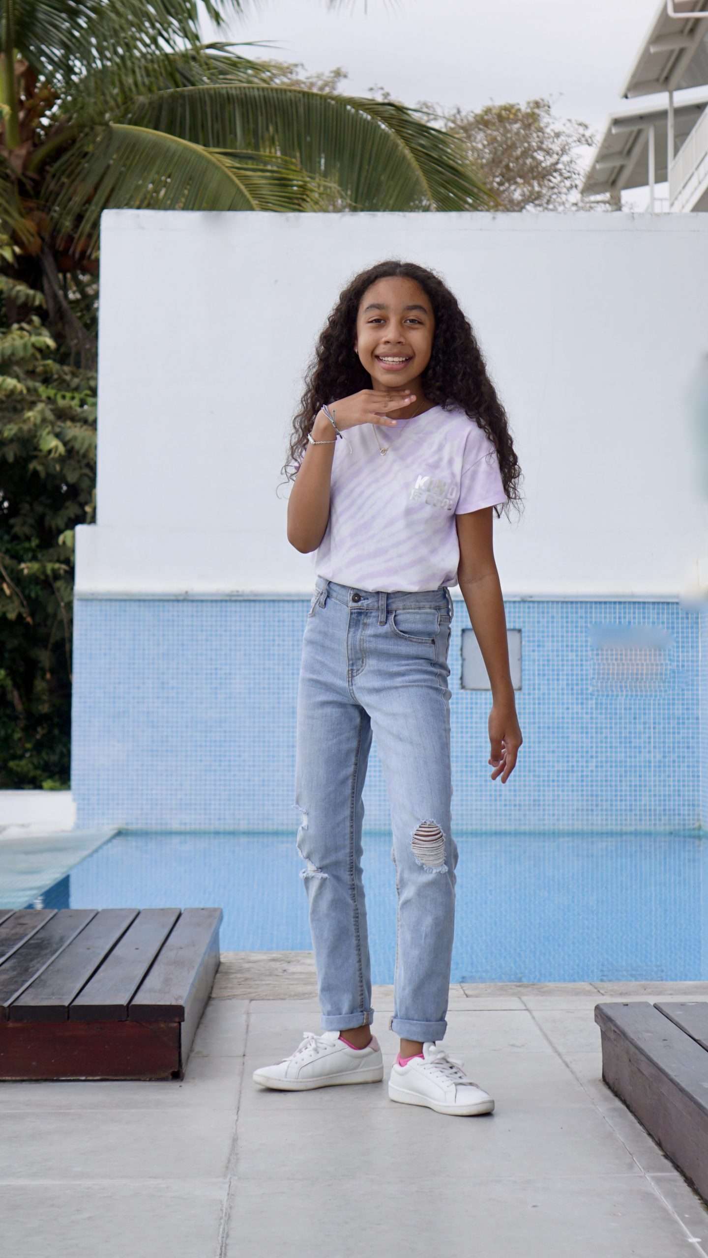 Tween Girl Fashion, Tween Girl, Tween Girl Style, Fashion, Girls Fashion, Fall Style, Fall Fashion