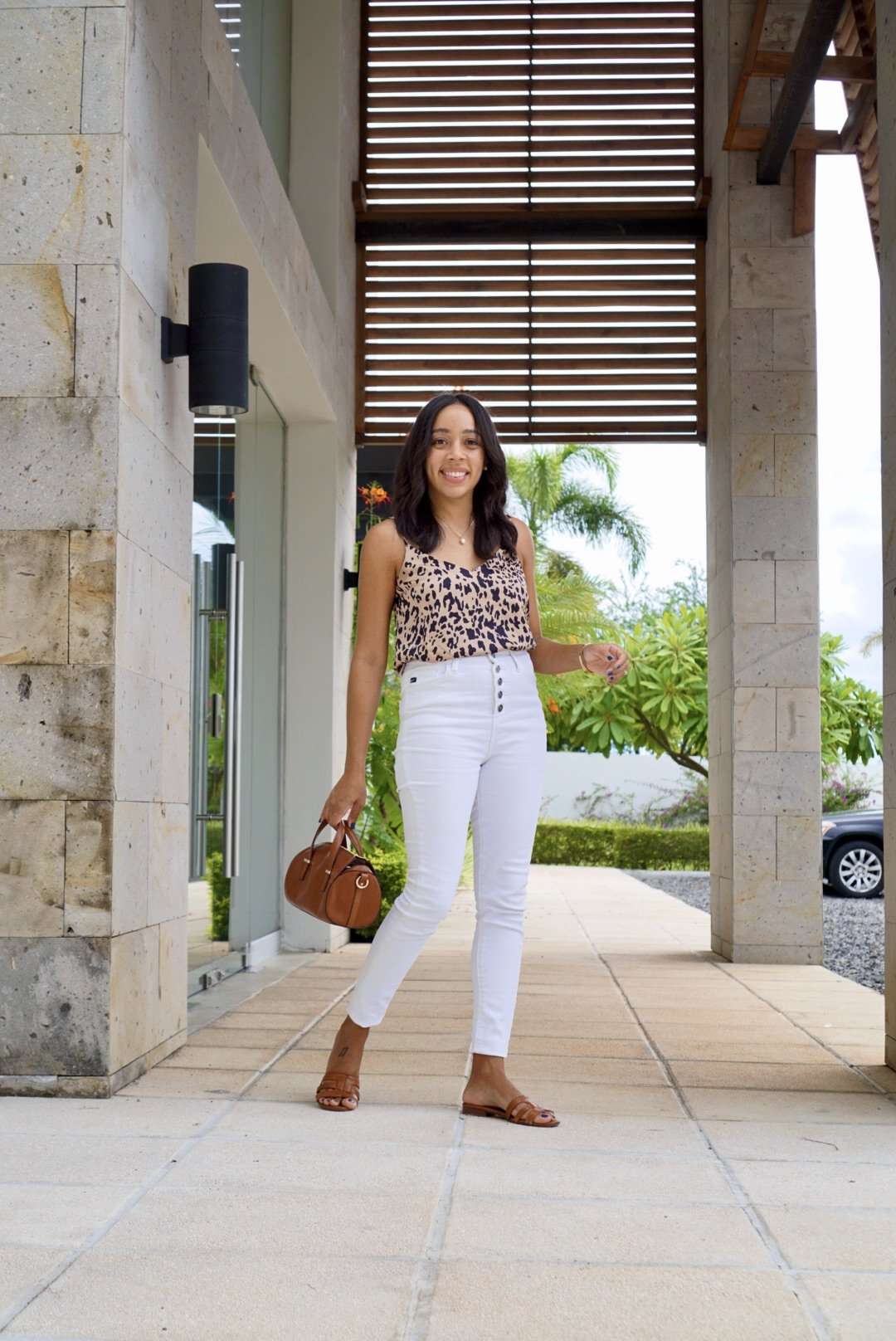 camis, Fall Cami Outfit, Transitional Cami Outfit, fall style, fall fashion, fall favorites, fall fashion, mom fashion, mom outfit, mom style,