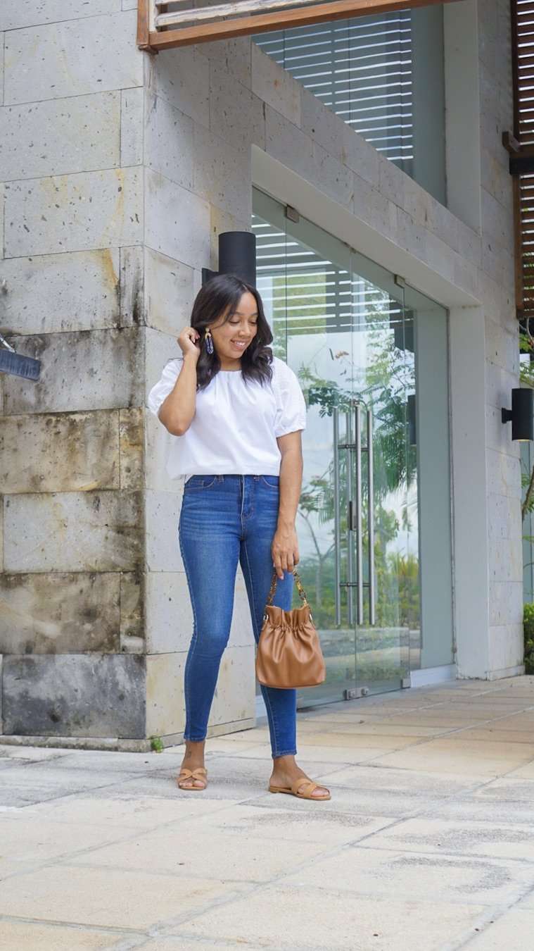 Walmart Spring Styles Walmart Free Assembly Top