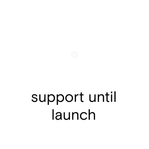 Loop Design Consulting Expertise - Premium Landscape Background Gallery - HD