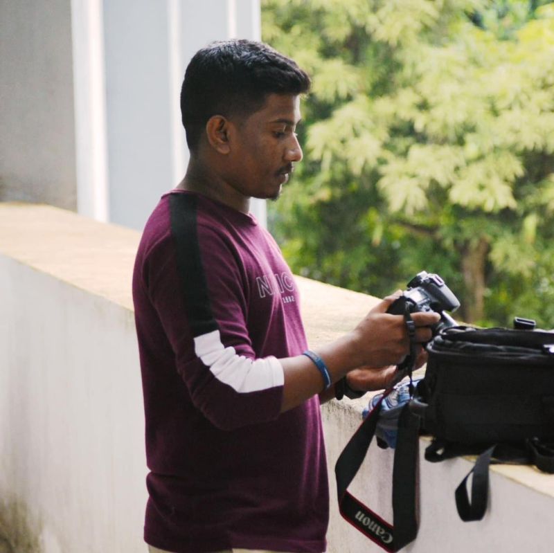 Thisalr Thisal Rasindu Github - Retina City Wallpapers for Desktop