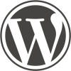 wordpress-logo-notext-rgb