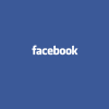 FB-Logo