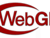 WebGL_logo
