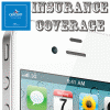 Celcom_Insurance