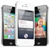 iPhone4S