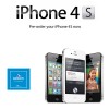 celcom-iphone4s-preorder