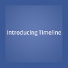FB-Introducing-Timeline