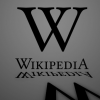 Wiki-blackout