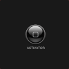 activator-icon