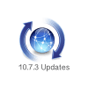 10.7.3.updates