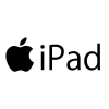 Proview Technology Wants iPad Banned in China apple_ipad_logo