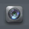 iOS-Camera-Icon