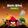 Angry-birds-space