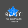 11 March thisBEAST.com