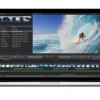 MacBook Pro Retina