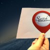 Switch WORLD2012