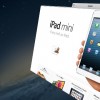 iPad Mini Feature Photo