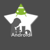 Android2