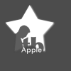 Apple 2