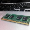MacBook RAM