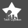Tech Opinion
