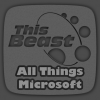 allthingsmicrosoft