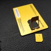 Digi standard/micro SIM Card