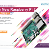 Raspberry Pi 2