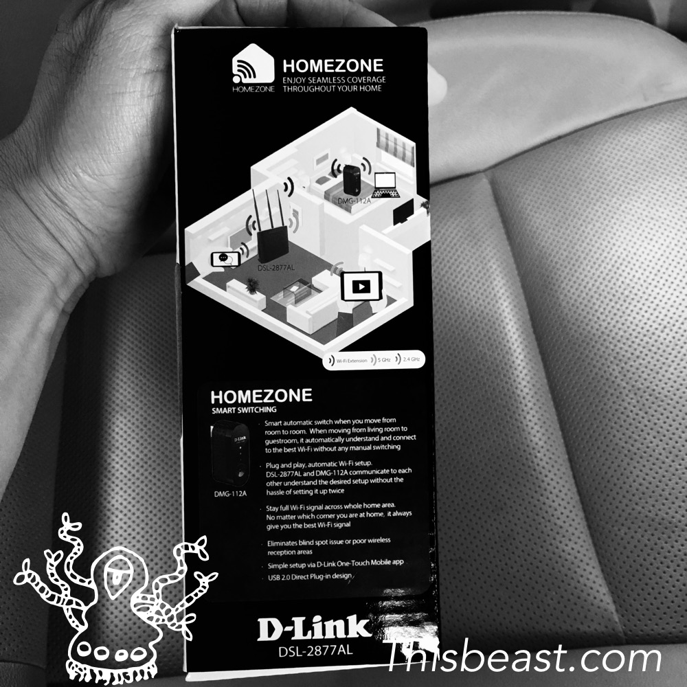 D-Link-AC750-3