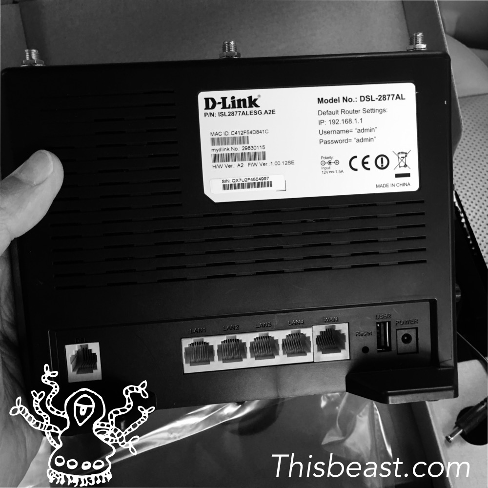 D-Link-AC750-8