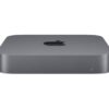 mac-mini-hero-201810