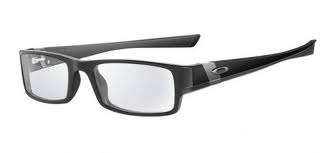 Oakley Gasket