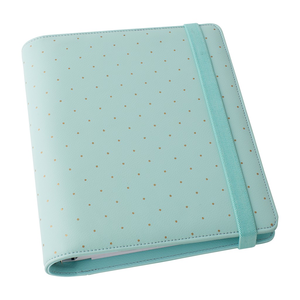 More ring organiser brands to explore Typo and KikkiK