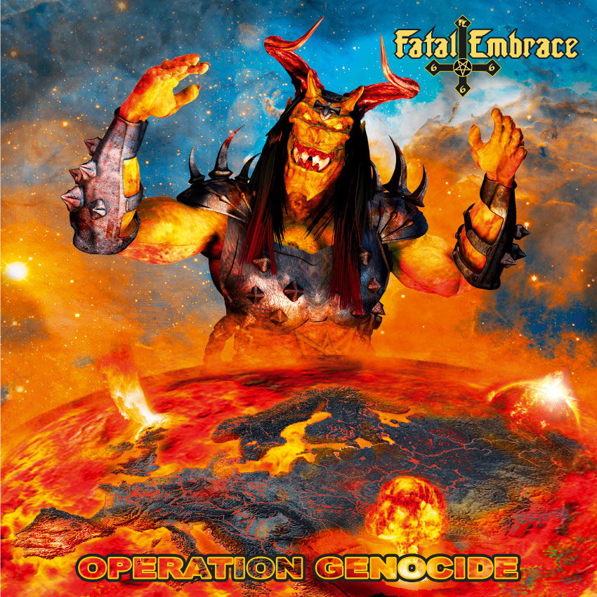 fatal-embarce-cover.jpeg