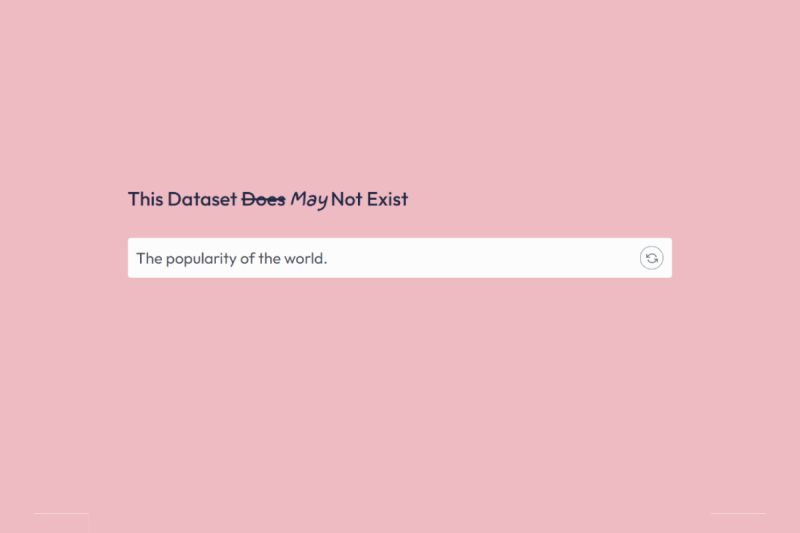 Caused By Datastoreioexception Path Does Not Exist In The Dataset - Gradient Backgrounds - Perfect HD Collection