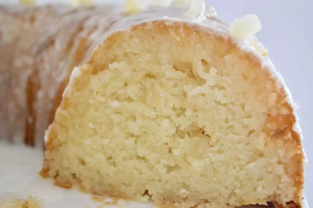 pix Lemon Ricotta Bundt Cake lemon ricotta bundt cake italian