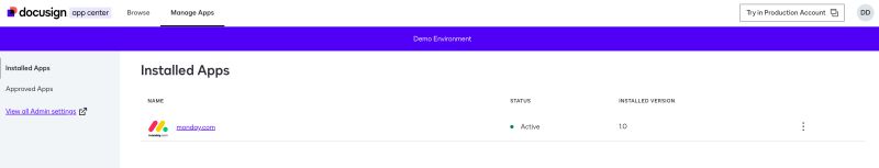 Github Thisdot Pamstack Documentation Resources And Content About Making Sustainable - 8K Abstract Images for Desktop