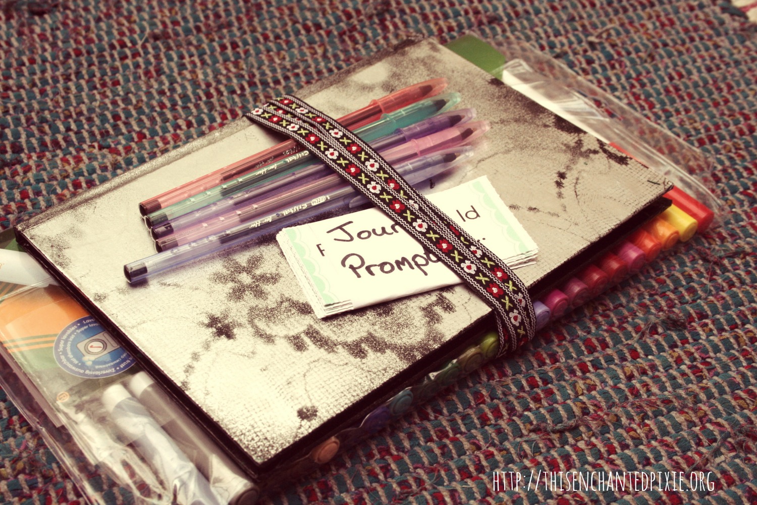 Cover Image of the Post