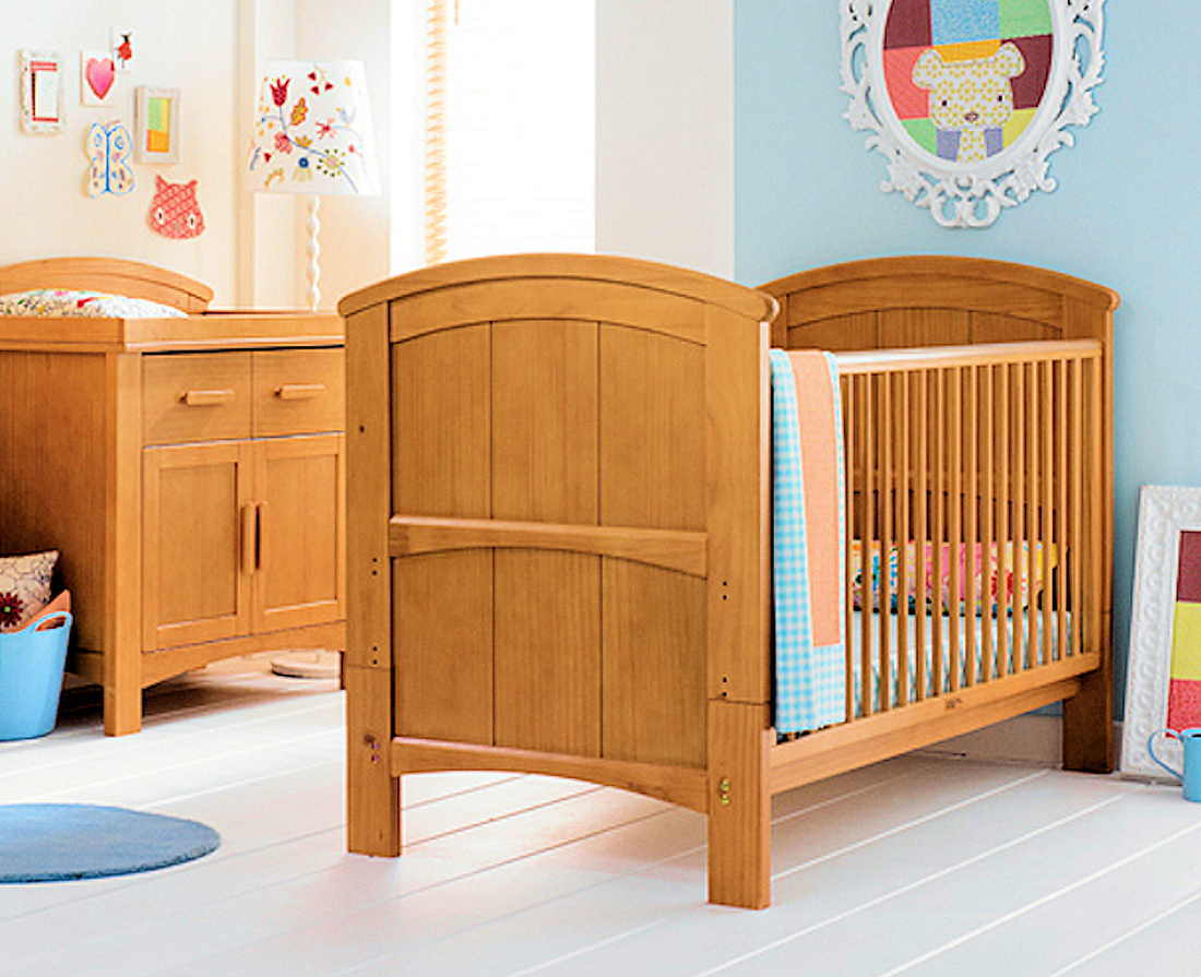 mamia nursery furniture