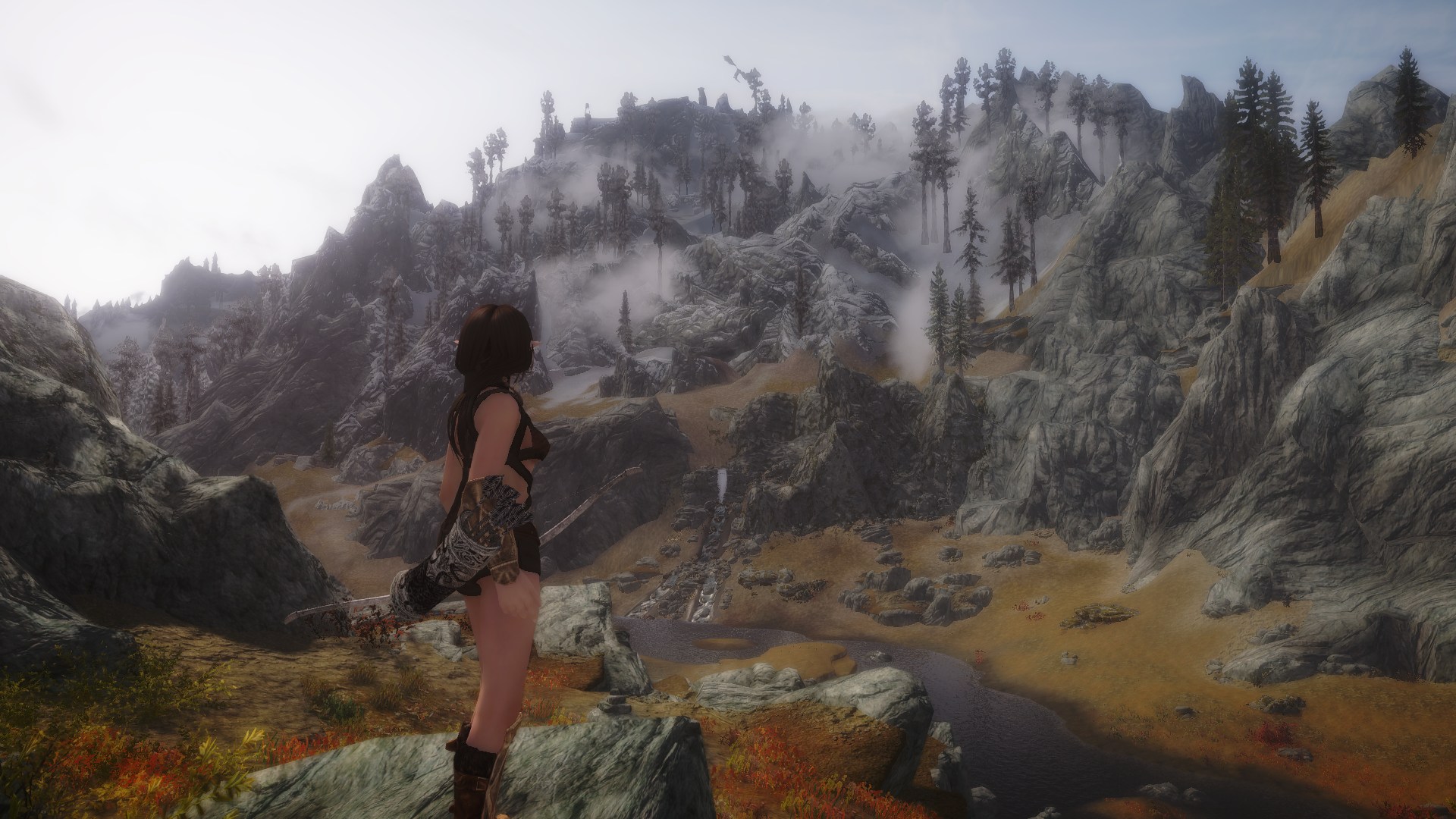 Fun group games for kids and adults are a great way to bring. What Needs to Change With Open-World Games â ThisGenGaming