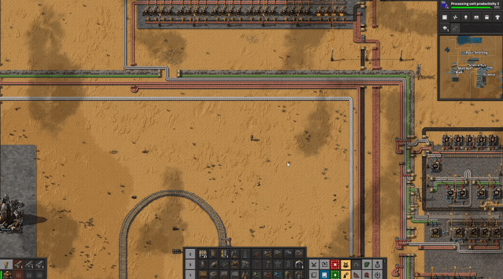 10 Factorio Tips That Will Save Your First 50 Hours Image 3 1024x568 