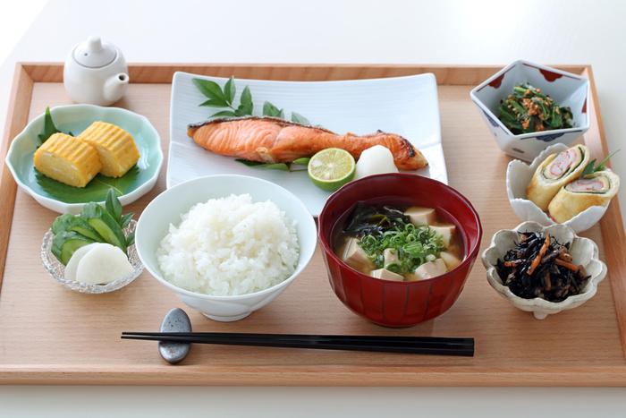 Mastering Breakfast Japanese: Essential Vocabulary, Phrases, and Traditional Recipes for Beginners