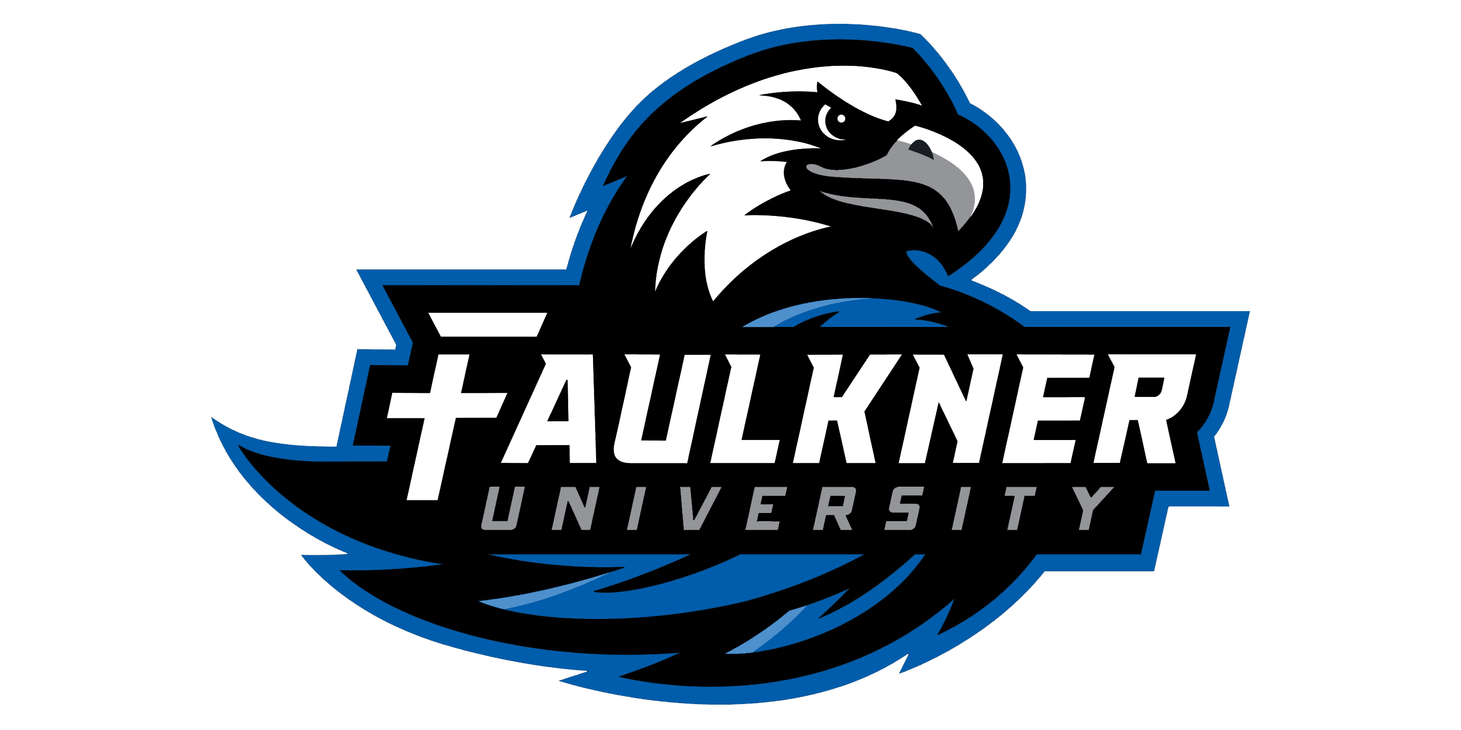 FAULKNER This Is Basketball